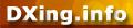 DXing.info