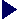 [0]