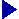 [2]